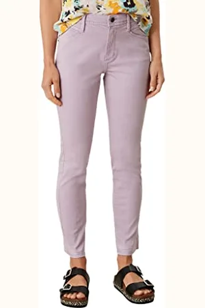 QS by s.Oliver Women
