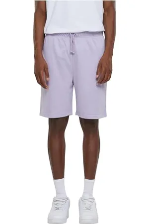 Urban classics Herren TB6665-Light Terry Shorts, , 3XL