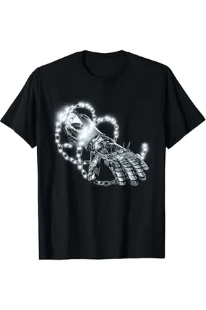 Papa Roach Official Merchandise - Last Resort Reloaded T-Shirt