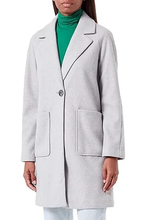 ONLY ONLNEWVICTORIA Life Coat OTW NOOS