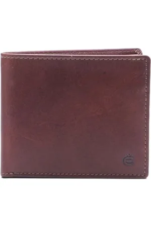 Esquire Wallet 22240802 10,5 x 8,5 cm Unisex ADULTOS