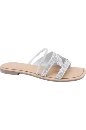 Patrizia Pepe Patrizia Pepe Sneaker, 35 EU