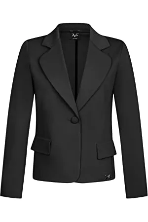 19V69 Italia Roma, Blazer Damen, , M