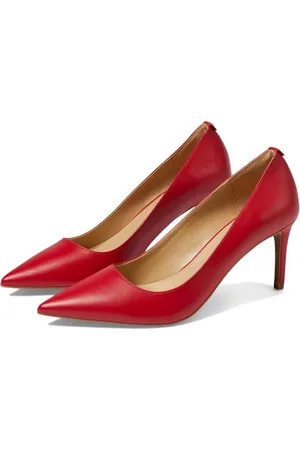 Michael Kors Damen Alina Flex Pump Décolleté, , 40 EU