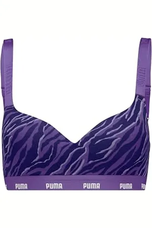PUMA Women