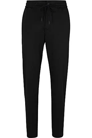 HUGO BOSS Men
