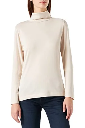 Marc O’ Polo Damen M09203852481 T-Shirt, , XXS
