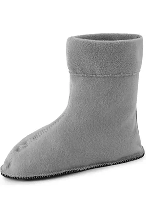 Ladeheid Kinder Wärmende Stiefelsocken für Gummistiefel LA-CA-01 LA-CA-03 LA-CA-04 ( , 30/31)