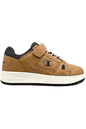 Champion Rd18 Cord B Ps Low Mid Top Unisex Schuhe 28.5 EU