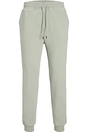JACK & JONES Jpstgordon Jjbradley Sweat Pant GMS Noos