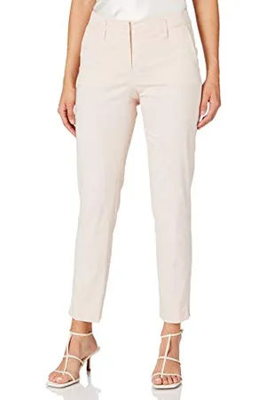 Cinque Damen CIHAMELINA Hose, , 36