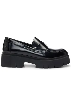 HUGO BOSS Kris_Loafer_BROF