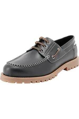 HUGO BOSS Tirian_Boat_pp