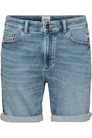 Camel Active Shorts 5-Pocket