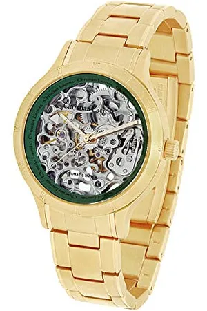 Christian Lacroix Armbanduhr CLMS1812