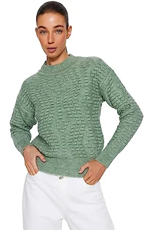 Trendyol Women