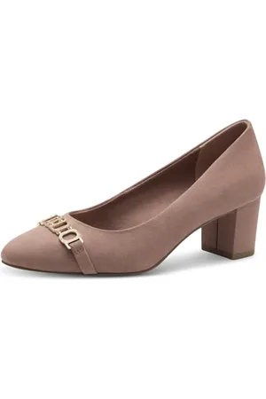 Marco Tozzi Damen 2-82400-44 Pumps, , 37 EU