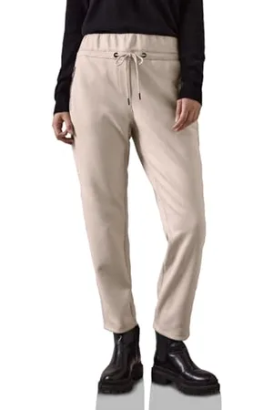 CECIL Hose im Casual Fit