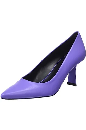 HUGO BOSS Alexis Pump 70-N_N