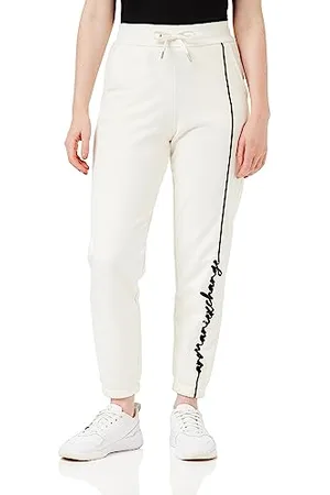 Armani Exchange Women