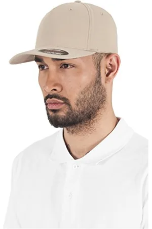 Flexfit Unisex Mütze 5 Panel M tzen, , L-XL EU