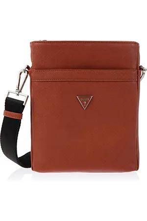 Guess Men Handbag Bag