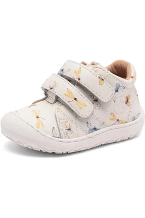 Bisgaard Jungen Mädchen hale v Sneaker, , 22 EU Weit