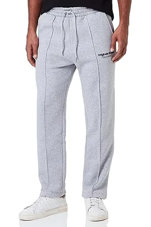 JACK & JONES JPSTKANE JJVESTERBRO Sweat Pants SN