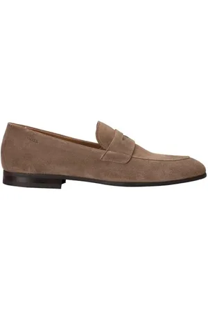 HUGO BOSS Gavrie_Loaf_sd