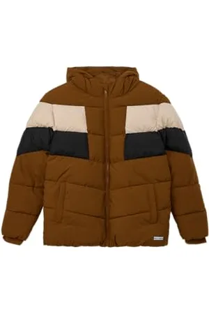 QS by s.Oliver Junior Outdoor Jacken