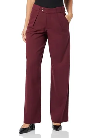 Bugatti Damen Freizeithose