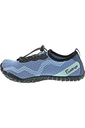KASTINGER Unisex BF-KATSCH Wanderschuhe, , 43 EU