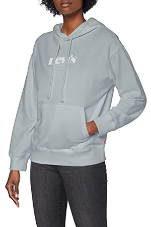 Levi
