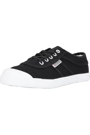 Kawasaki Unisex Sneaker Original Canvas 37