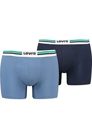 Levi