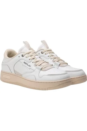 Replay Herren Gmz3g .000.c0036l Sneaker, , 40 EU