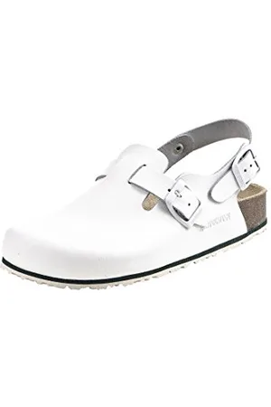 DR. BRINKMANN Sling 37 EU