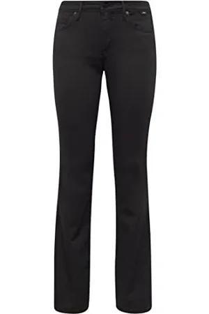 Mavi Damen Bella Jeans, , 30 W/30 L