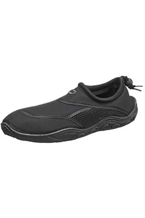 Cruz Unisex Greensburg Wassersportschuh, , 44 EU