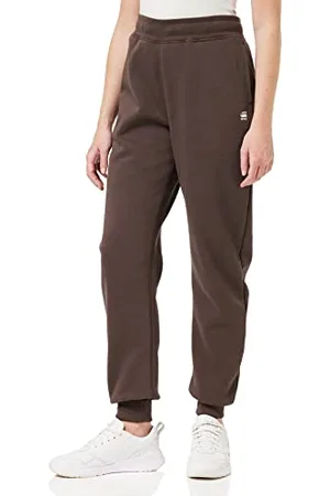 G-Star Damen Premium Core 2.0 Jogginghose, , S