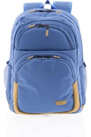 VOGART Unisex Kinder Campus Rucksack