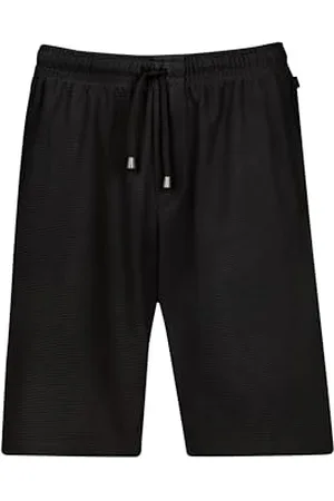Trigema Herren 676303 Shorts, , M
