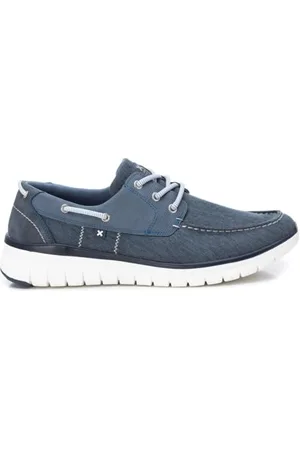 Xti Herren 142310 nautische Schuhe, , 43 EU