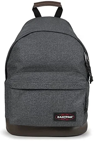 Eastpak Wyoming Rucksack, 24 L - (Grau)