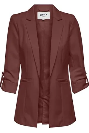 ONLY ONLKAYLE-ORLEEN 3/4 Blazer TLR NOOS