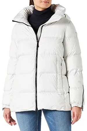 Geox Women