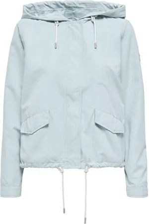 ONLY Female Jacke ONLSKYLAR Jacke
