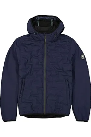 Garcia Herren Outerwear Jacke, , S