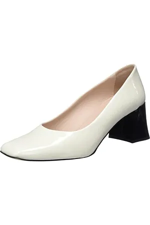 HUGO BOSS Damen Sophy Pump60-p Pump, , 40.5 EU
