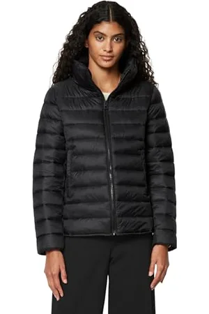 Marc O’ Polo Women 4.00085E+11 Jacket, , 44